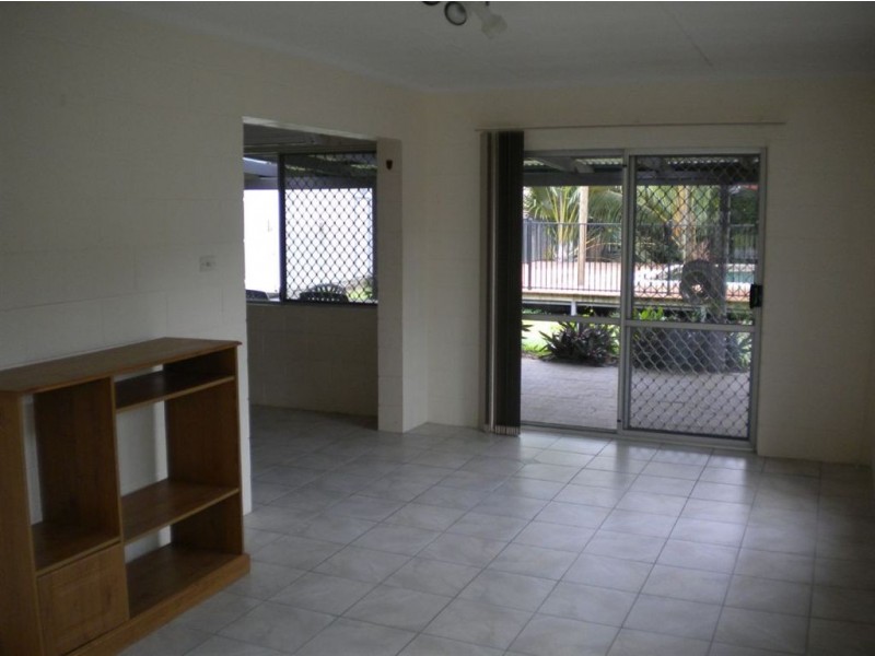 30 Skull Road, White Rock QLD 4868