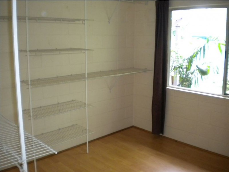 30 Skull Road, White Rock QLD 4868