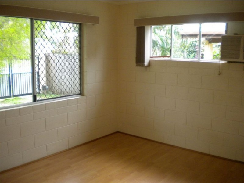 30 Skull Road, White Rock QLD 4868