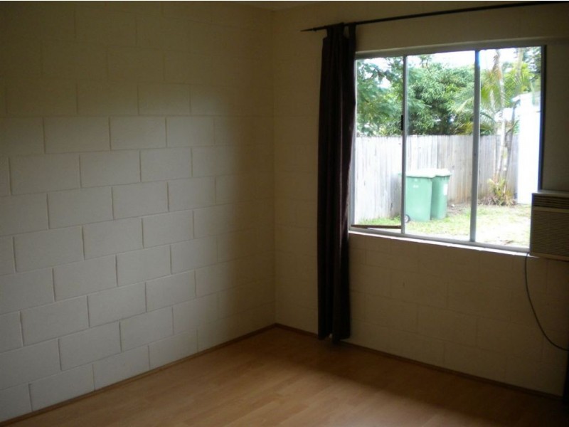 30 Skull Road, White Rock QLD 4868