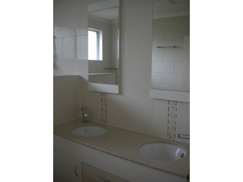 30 Skull Road, White Rock QLD 4868