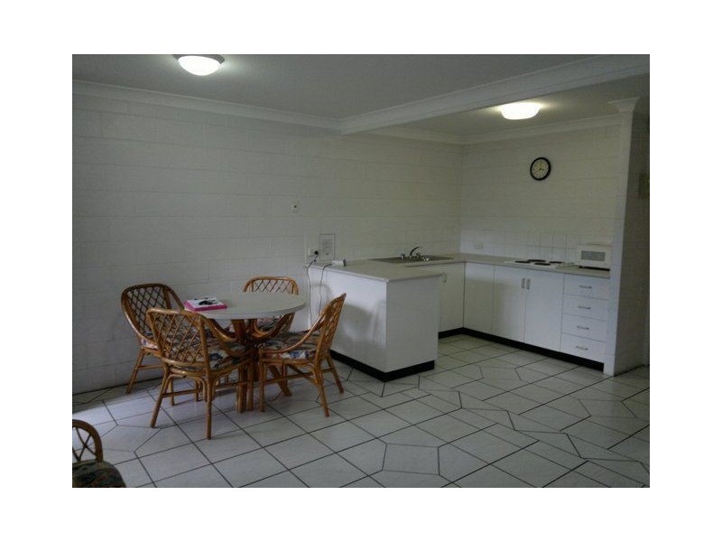 12/161-163 Grafton Street, Cairns QLD 4870