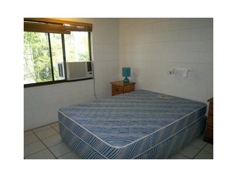 12/161-163 Grafton Street, Cairns QLD 4870