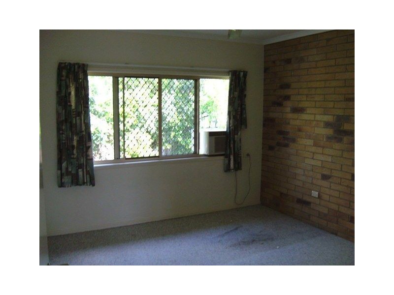 2/6 Grantala Street, Whitfield QLD 4870