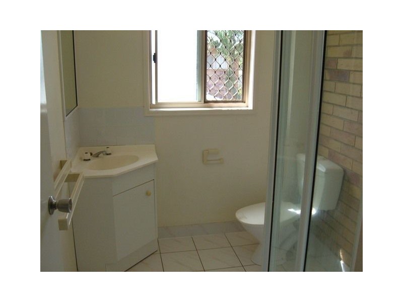 2/6 Grantala Street, Whitfield QLD 4870