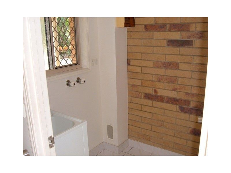 2/6 Grantala Street, Whitfield QLD 4870