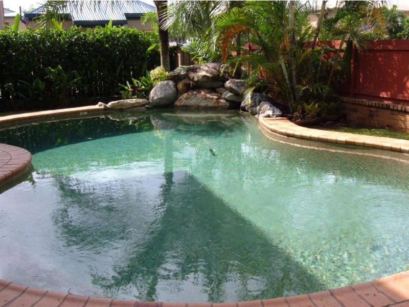 2/6 Grantala Street, Whitfield QLD 4870