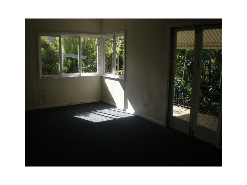 16 Vallely Street, Freshwater QLD 4870