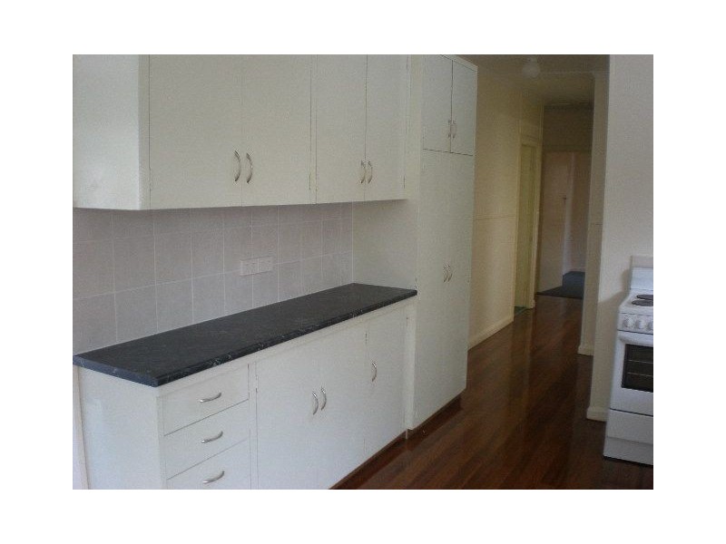 16 Vallely Street, Freshwater QLD 4870