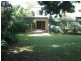 16 Vallely Street, Freshwater QLD 4870