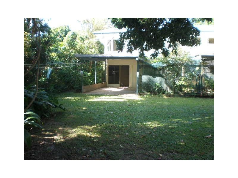 16 Vallely Street, Freshwater QLD 4870