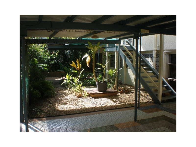 16 Vallely Street, Freshwater QLD 4870