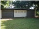 16 Vallely Street, Freshwater QLD 4870