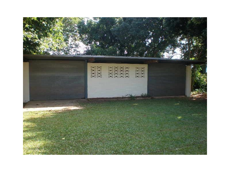 16 Vallely Street, Freshwater QLD 4870