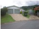21 Emma Street, Mount Sheridan QLD 4868