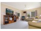 21 Emma Street, Mount Sheridan QLD 4868