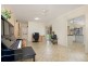 21 Emma Street, Mount Sheridan QLD 4868