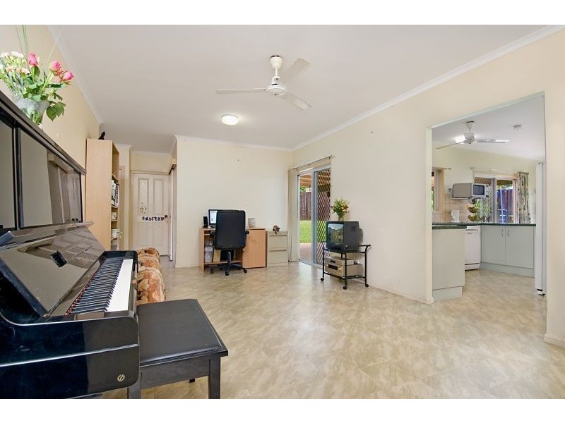 21 Emma Street, Mount Sheridan QLD 4868