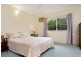 21 Emma Street, Mount Sheridan QLD 4868