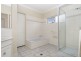 21 Emma Street, Mount Sheridan QLD 4868