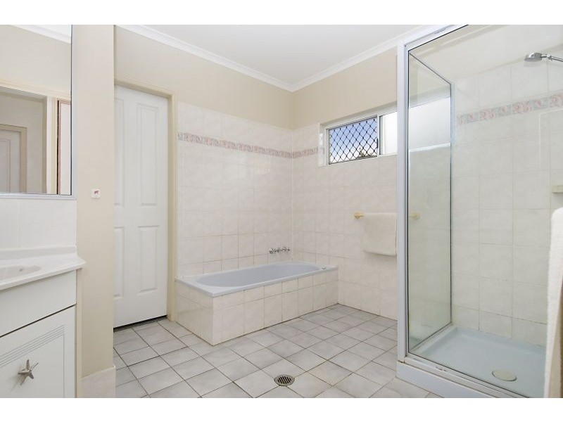 21 Emma Street, Mount Sheridan QLD 4868