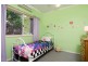 21 Emma Street, Mount Sheridan QLD 4868