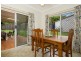 21 Emma Street, Mount Sheridan QLD 4868