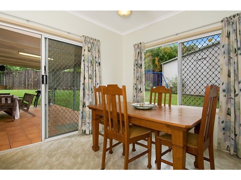21 Emma Street, Mount Sheridan QLD 4868