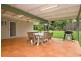 21 Emma Street, Mount Sheridan QLD 4868