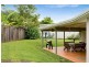 21 Emma Street, Mount Sheridan QLD 4868