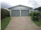 21 Emma Street, Mount Sheridan QLD 4868