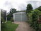 21 Emma Street, Mount Sheridan QLD 4868