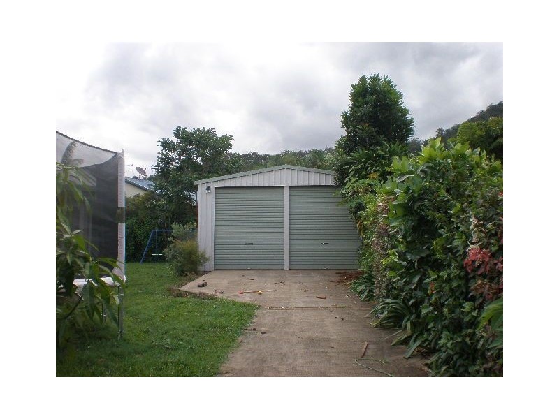 21 Emma Street, Mount Sheridan QLD 4868