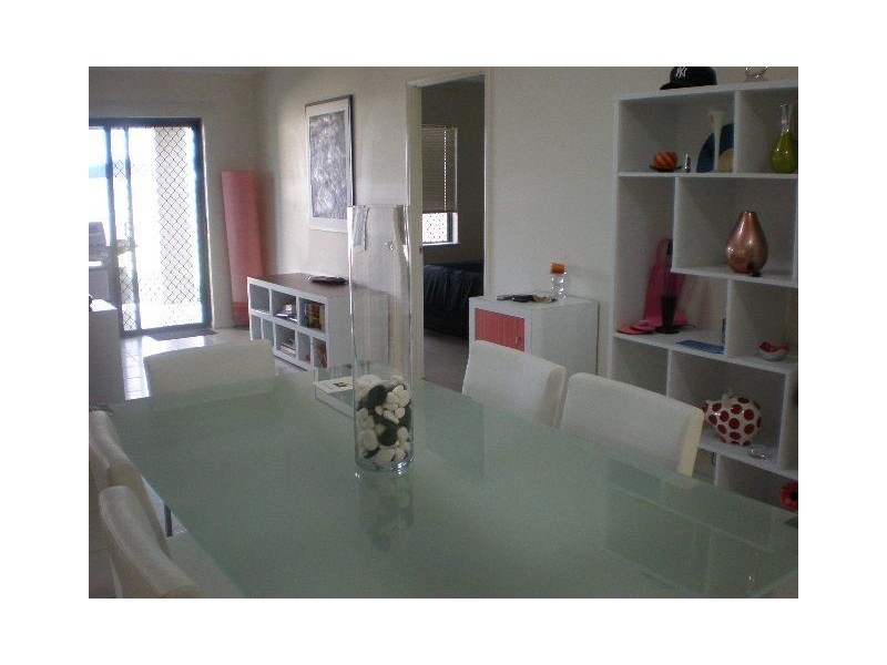 11 Roderick Street, Edmonton QLD 4869