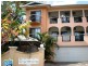 5/56 Cairns Street, Cairns North QLD 4870