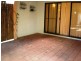 5/56 Cairns Street, Cairns North QLD 4870