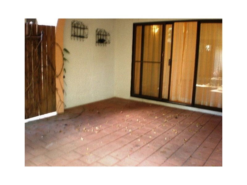 5/56 Cairns Street, Cairns North QLD 4870