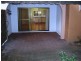 5/56 Cairns Street, Cairns North QLD 4870