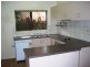 5/56 Cairns Street, Cairns North QLD 4870