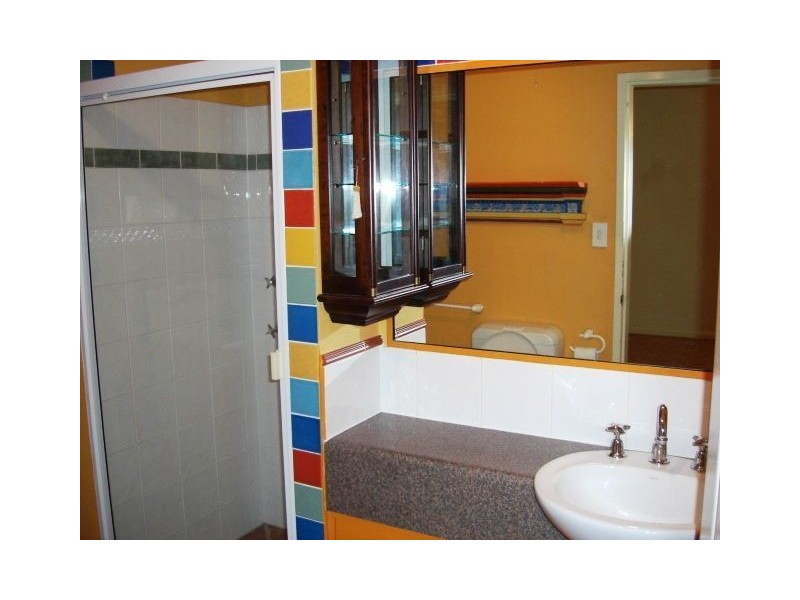 5/56 Cairns Street, Cairns North QLD 4870