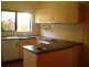 5/56 Cairns Street, Cairns North QLD 4870