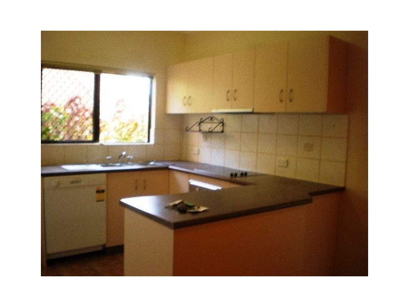 5/56 Cairns Street, Cairns North QLD 4870