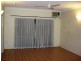 5/56 Cairns Street, Cairns North QLD 4870