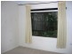5/56 Cairns Street, Cairns North QLD 4870