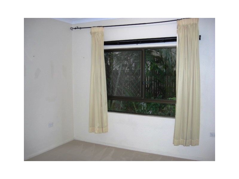 5/56 Cairns Street, Cairns North QLD 4870