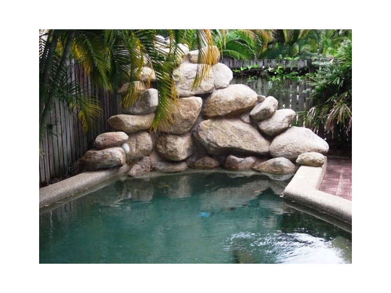 5/56 Cairns Street, Cairns North QLD 4870