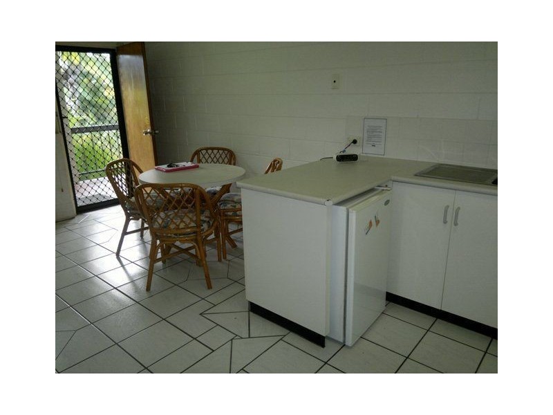 10/161-163 Grafton Street, Cairns QLD 4870