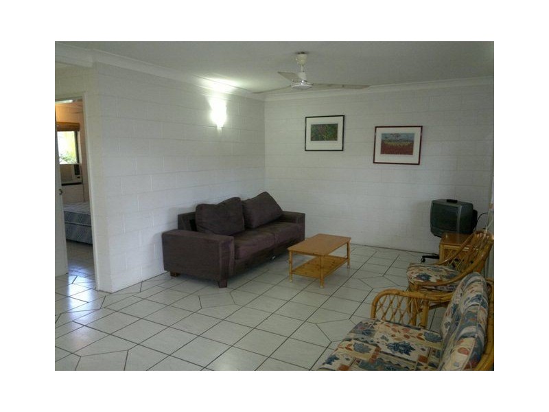 10/161-163 Grafton Street, Cairns QLD 4870