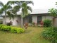 8 (Lot 334 Woodlock Drive, Edmonton QLD 4869