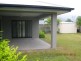 8 (Lot 334 Woodlock Drive, Edmonton QLD 4869